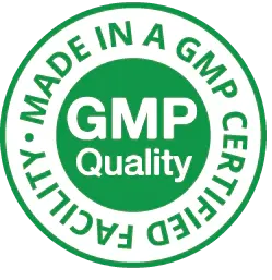 GMP Logo - Logo