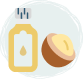 Coconut Bottle icon
